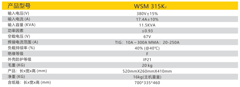 itb8888通博(中国区)官方网站