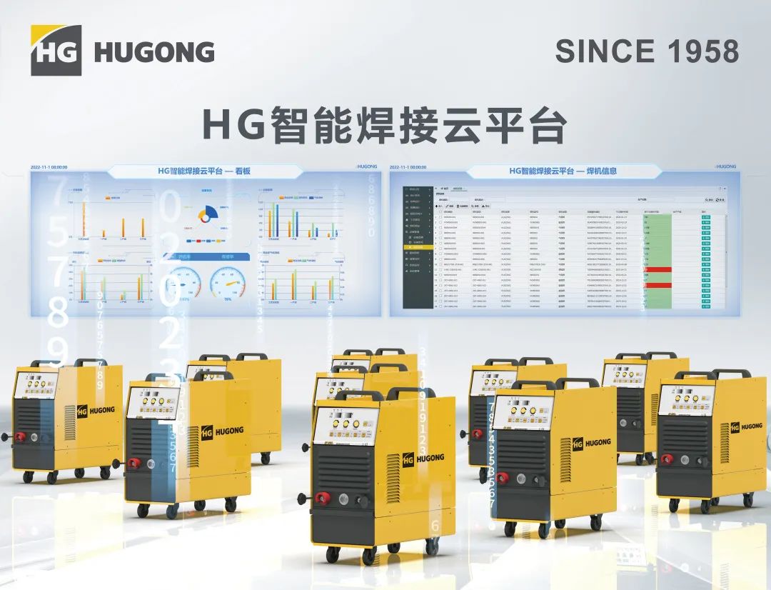 itb8888通博(中国区)官方网站