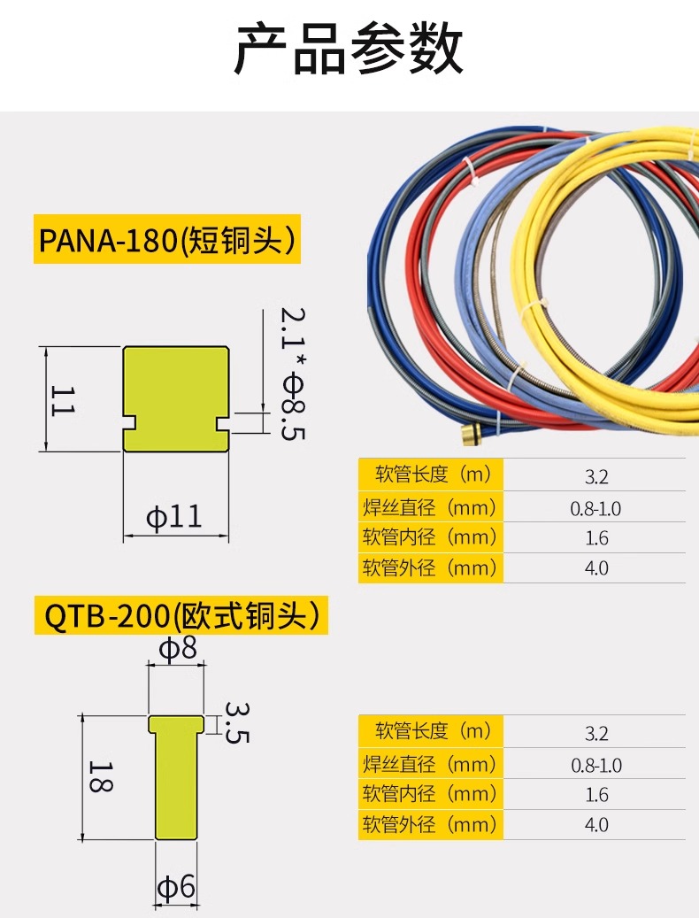 itb8888通博(中国区)官方网站