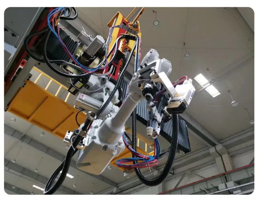 上海唬唬tb8888通博