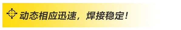 itb8888通博(中国区)官方网站