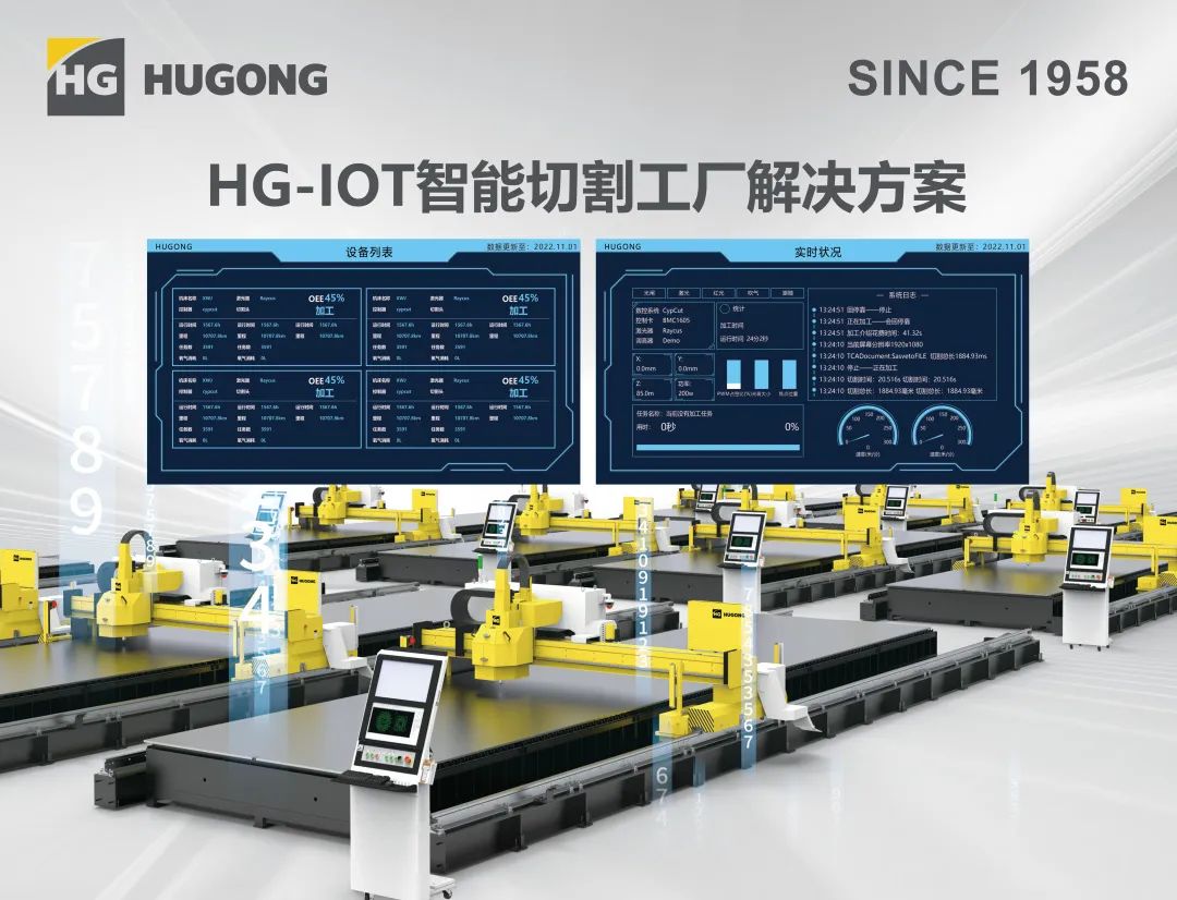 itb8888通博(中国区)官方网站