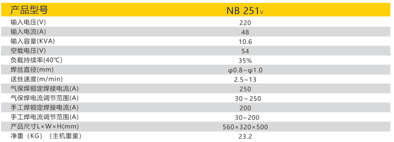 itb8888通博(中国区)官方网站