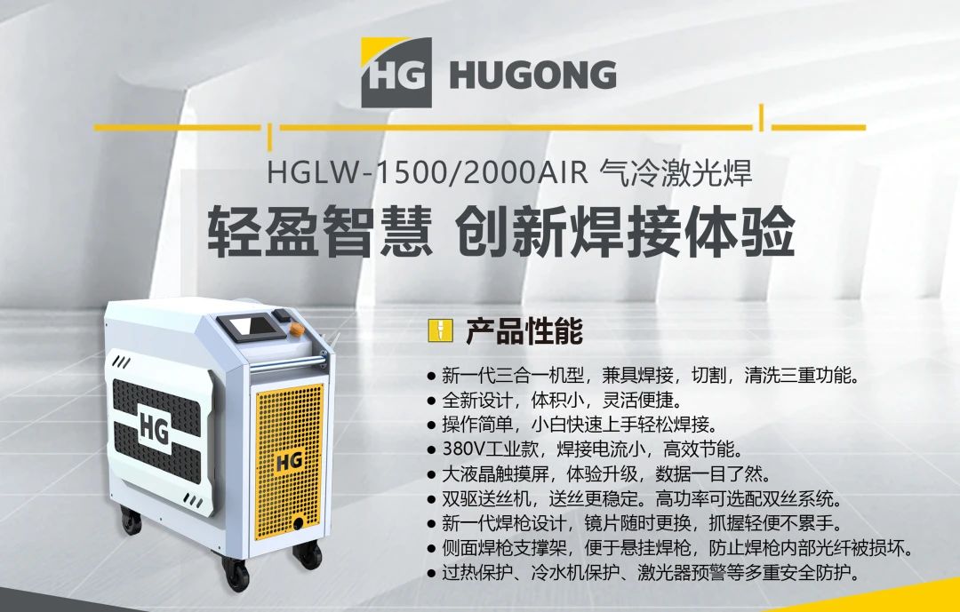 itb8888通博(中国区)官方网站