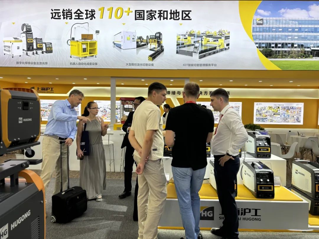 itb8888通博(中国区)官方网站