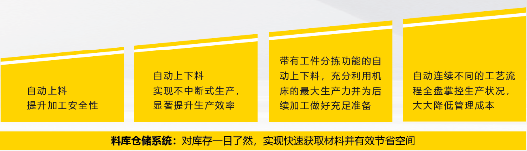 itb8888通博(中国区)官方网站
