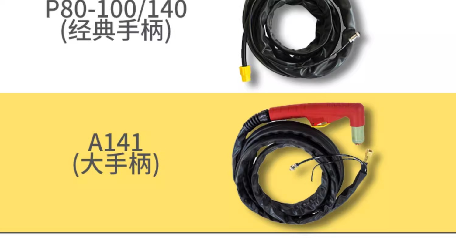 itb8888通博(中国区)官方网站
