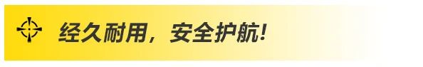 itb8888通博(中国区)官方网站