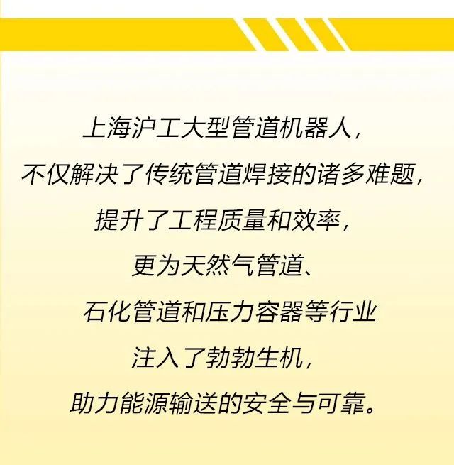 上海唬唬tb8888通博