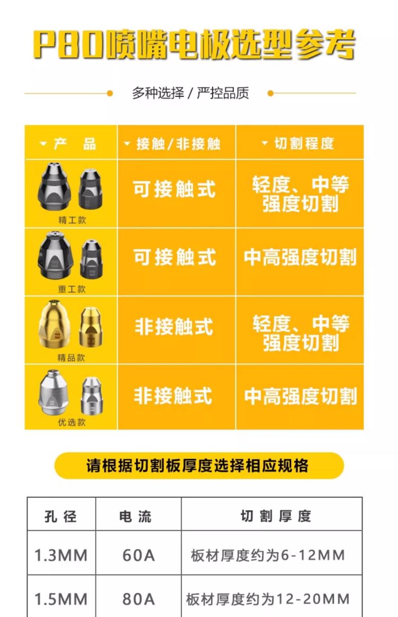 itb8888通博(中国区)官方网站