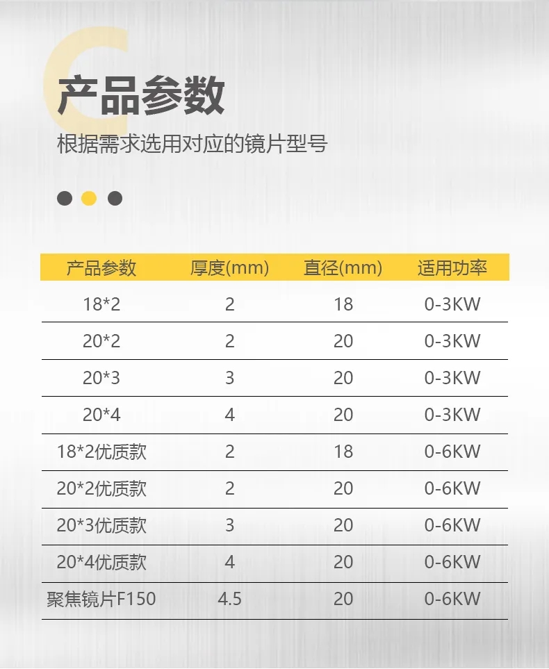 itb8888通博(中国区)官方网站