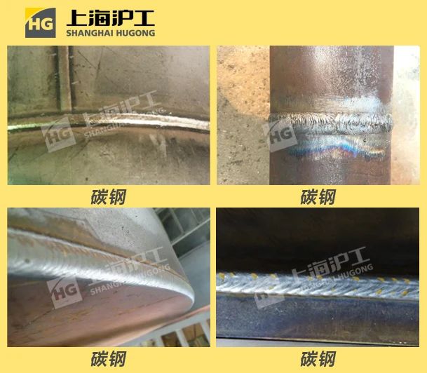 itb8888通博(中国区)官方网站