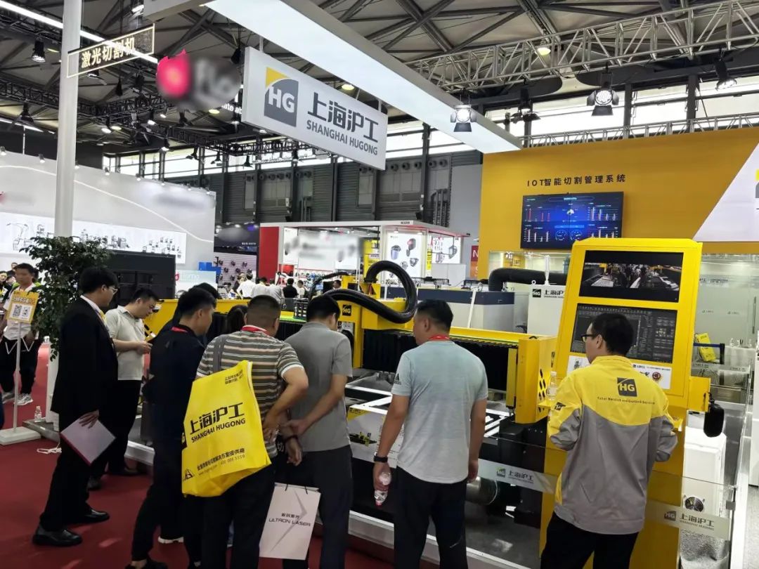 itb8888通博(中国区)官方网站