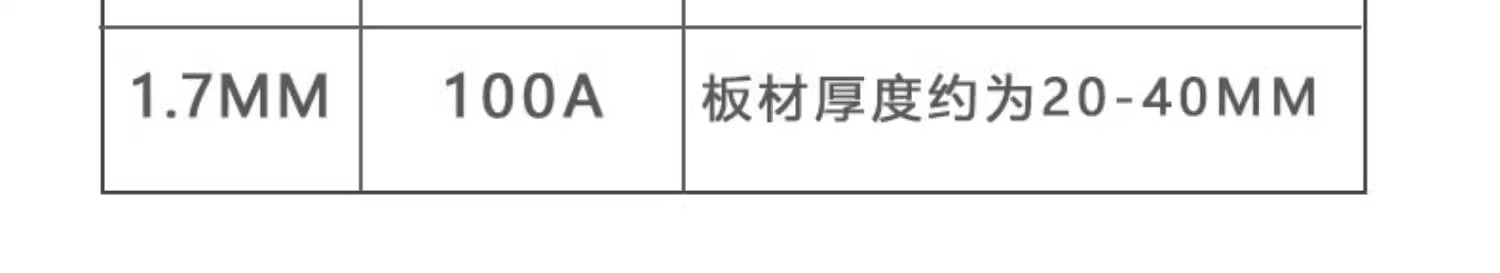 itb8888通博(中国区)官方网站