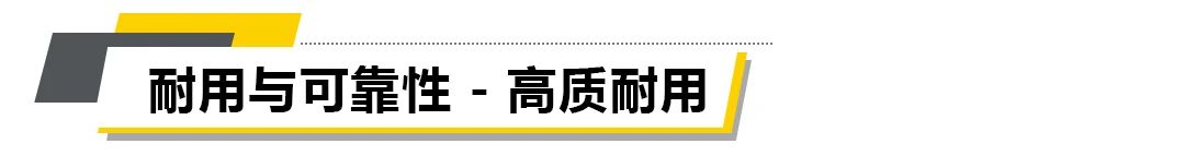 itb8888通博(中国区)官方网站