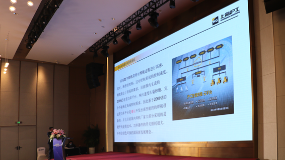 itb8888通博(中国区)官方网站