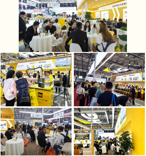 itb8888通博(中国区)官方网站