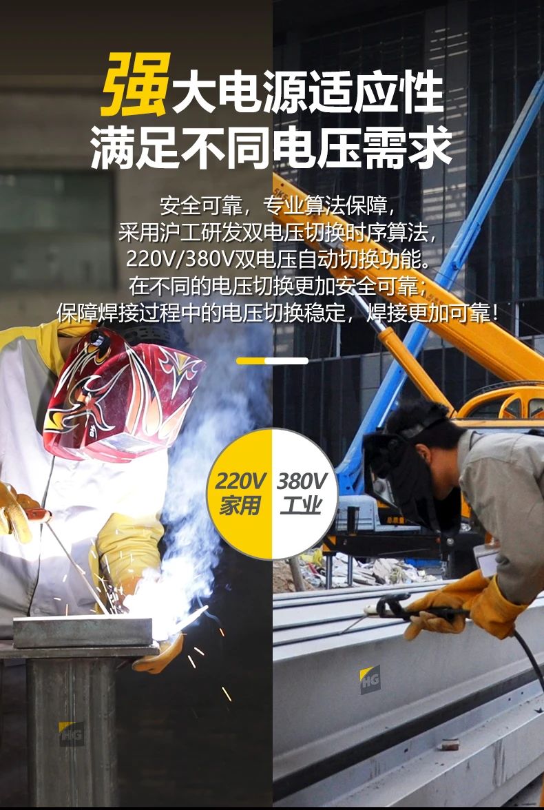 itb8888通博(中国区)官方网站