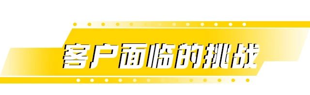 上海唬唬tb8888通博