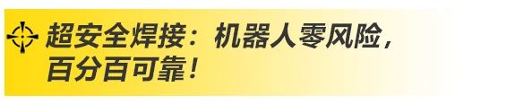 上；；tb8888通博