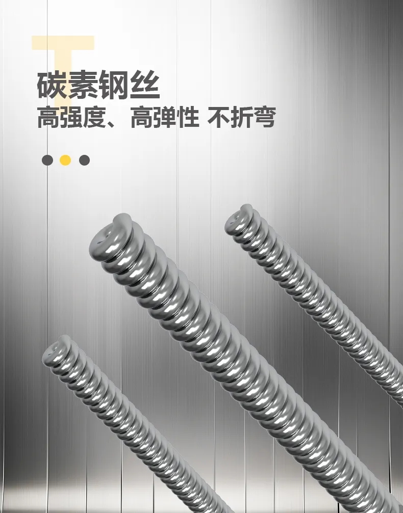 itb8888通博(中国区)官方网站