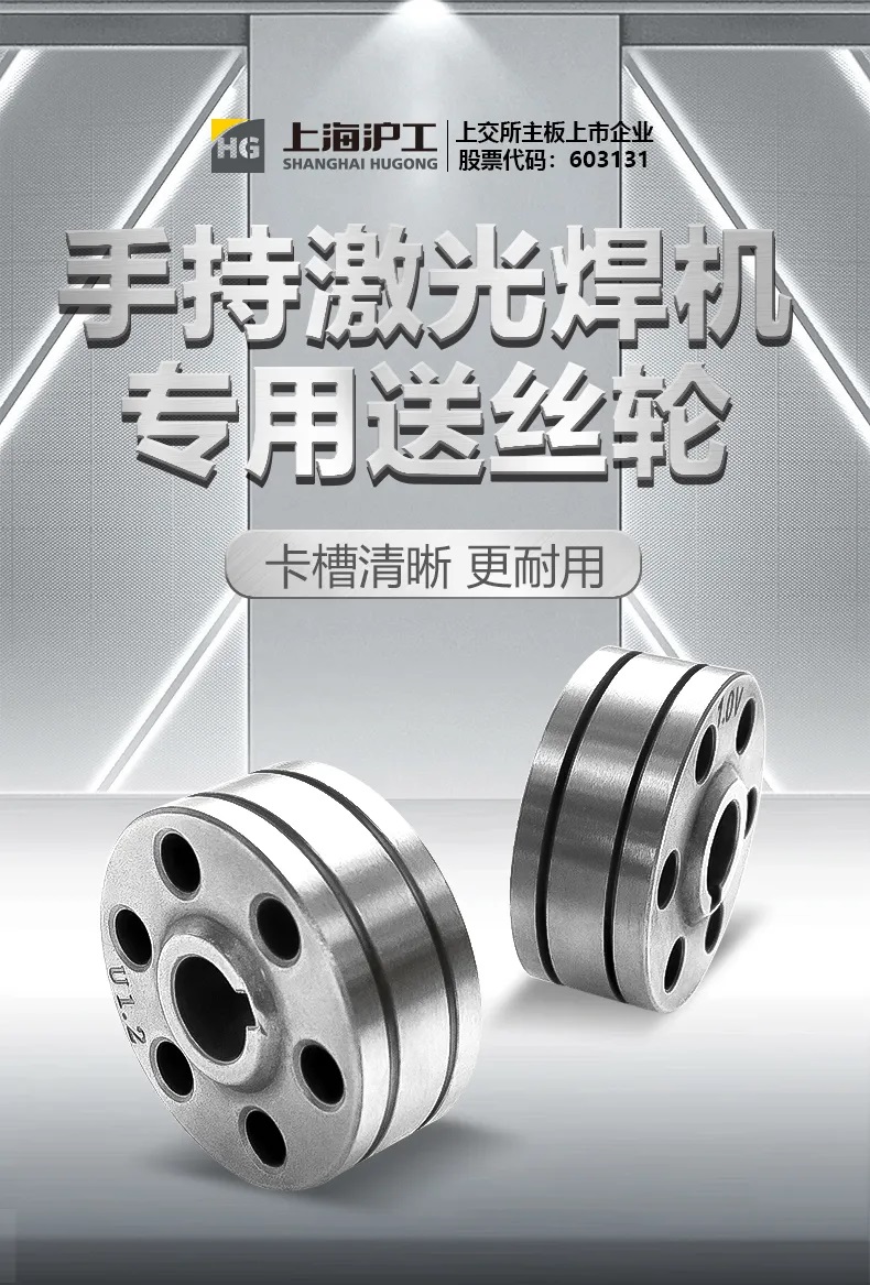 itb8888通博(中国区)官方网站