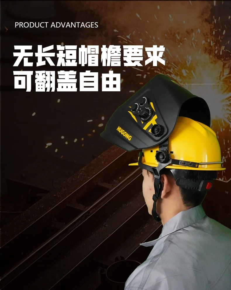 itb8888通博(中国区)官方网站