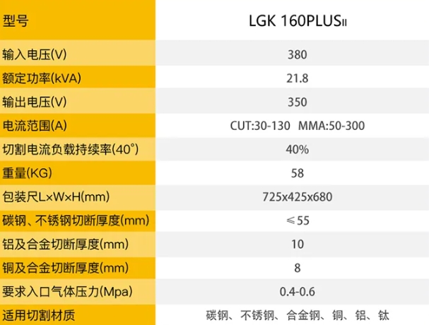 itb8888通博(中国区)官方网站