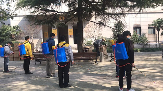 itb8888通博(中国区)官方网站