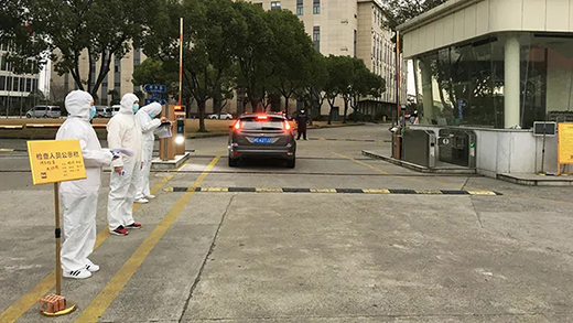 itb8888通博(中国区)官方网站