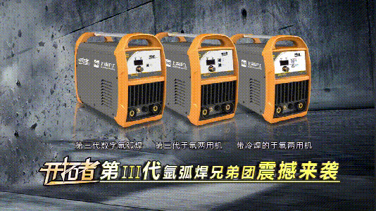 itb8888通博(中国区)官方网站