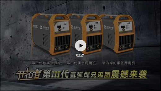 itb8888通博(中国区)官方网站