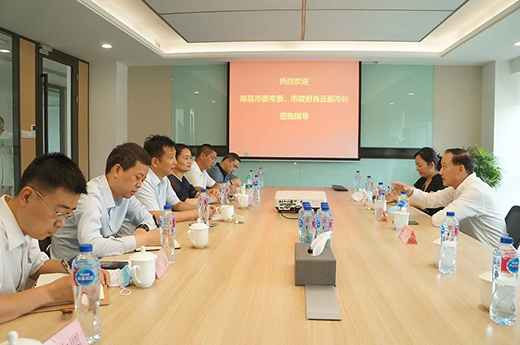 itb8888通博(中国区)官方网站