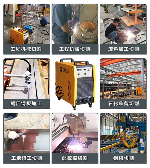 itb8888通博(中国区)官方网站