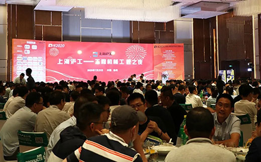 itb8888通博(中国区)官方网站