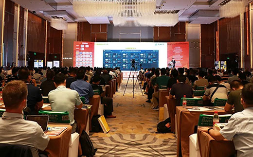 itb8888通博(中国区)官方网站