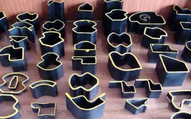 itb8888通博(中国区)官方网站