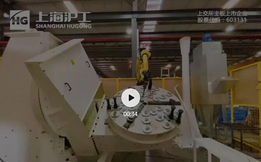 itb8888通博(中国区)官方网站