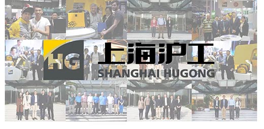 itb8888通博(中国区)官方网站