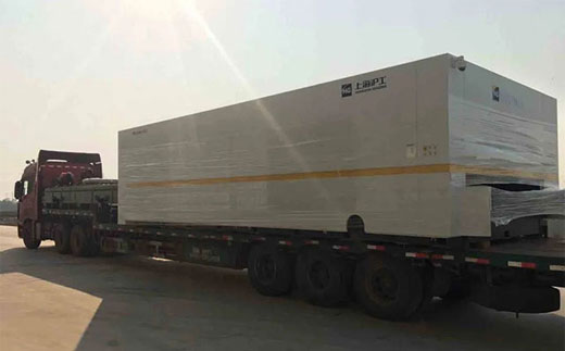 itb8888通博(中国区)官方网站