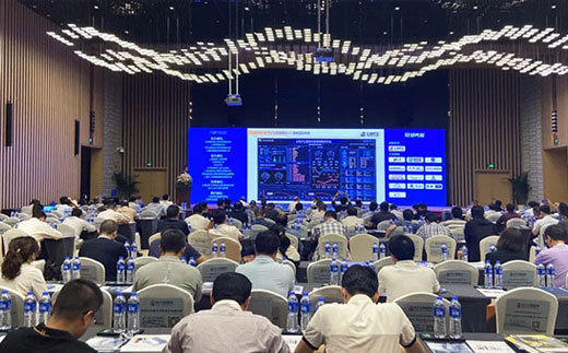 itb8888通博(中国区)官方网站