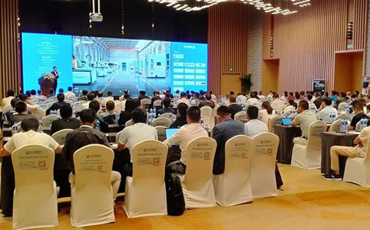 itb8888通博(中国区)官方网站