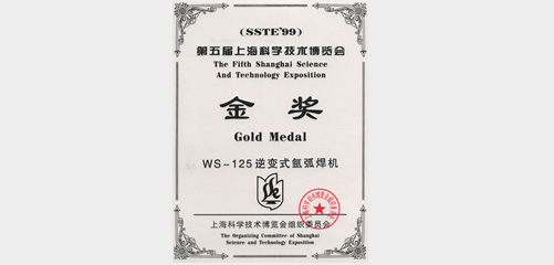 上；；tb8888通博