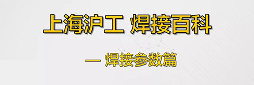 itb8888通博(中国区)官方网站