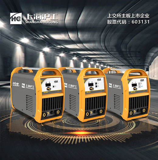 itb8888通博(中国区)官方网站