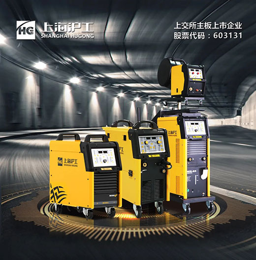 itb8888通博(中国区)官方网站
