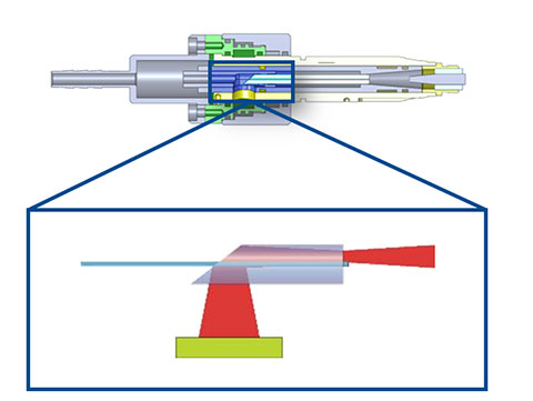 itb8888通博(中国区)官方网站