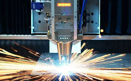 itb8888通博(中国区)官方网站