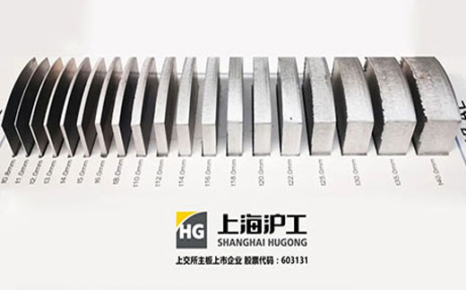 itb8888通博(中国区)官方网站