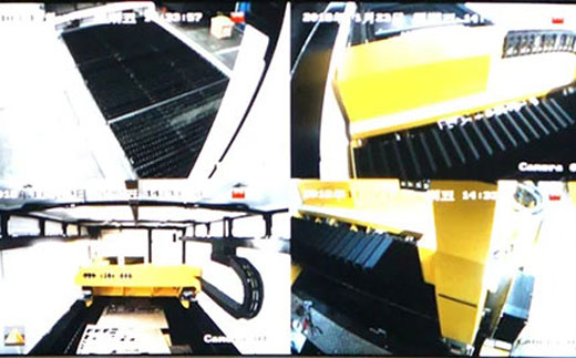 itb8888通博(中国区)官方网站